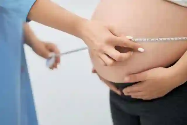 Tiền Sản Giật Khi Mang Thai: 6 Nguyên Nhân và Sự Nguy Hiểm