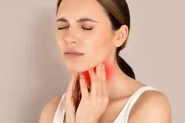 Quai Bị Ở Phụ Nữ Mang Thai: 5 Dấu Hiệu Và Phòng Tránh