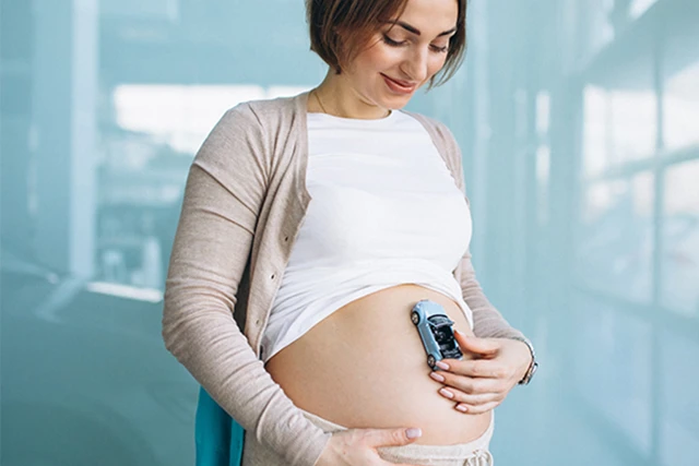 Xét Nghiệm Đường Huyết Cho Bà Bầu: 7 Lưu Ý Nên Biết