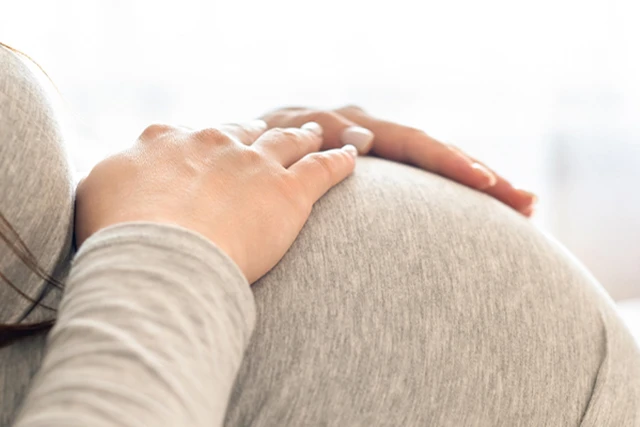 Bà Bầu Có Thể Sử Dụng Contractubex Không? 3 Điều Nên Biết