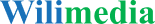 wilimedia.com