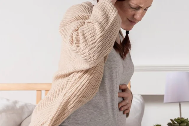 Dấu Hiệu Chuyển Dạ Là Gì? 14 Dấu Hiệu Nhận Biết