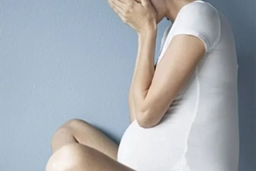 Mẹ Bầu Bị Tiểu Đường Thai Kỳ: 5 Nguyên Nhân Tiểu Đường