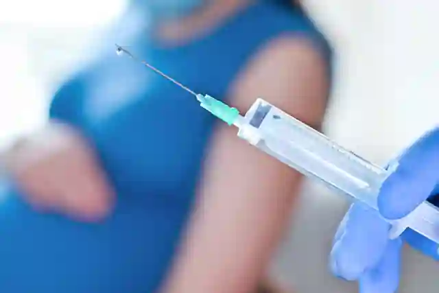 Tiêm Uốn Ván Cho Bà Bầu Mang Thai Lần 2: Tầm Quan Trọng