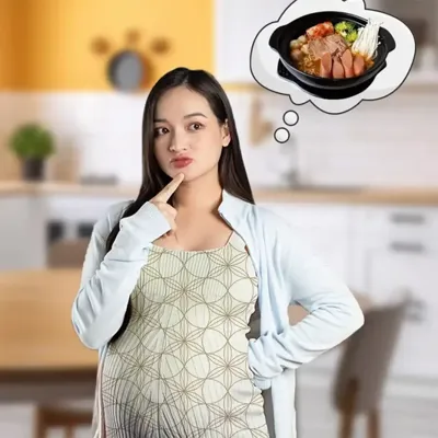 Bà Bầu Ăn Mì Cay Được Không? 10 Điều Bà Bầu Nên Biết
