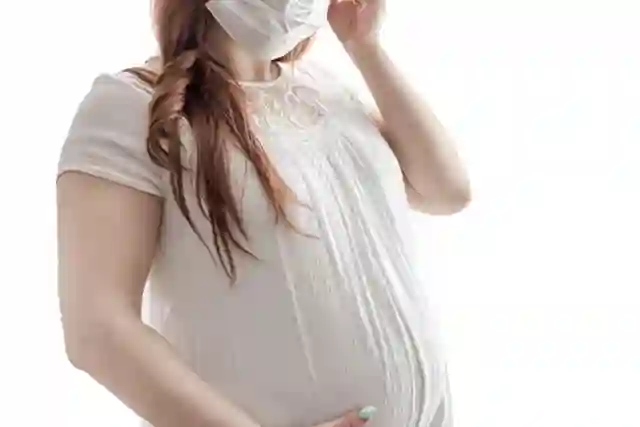 Phụ Nữ Mang Thai Nhiễm Virus Adeno: 5 Triệu Chứng