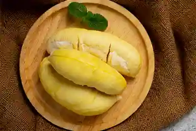 Bà Bầu Ăn Sầu Riêng Được Không? 12 Lợi Ích Mà Sầu Riêng