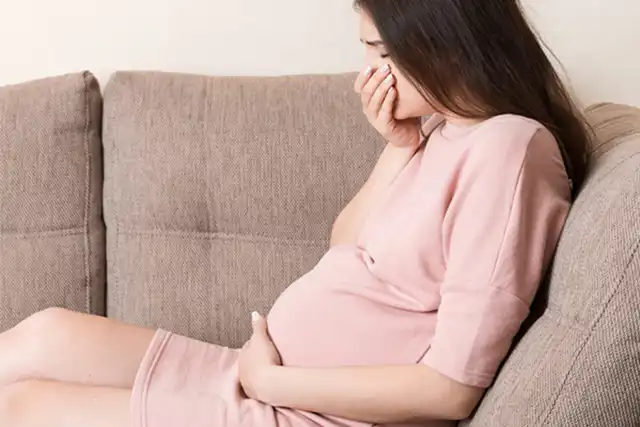 Phụ Nữ Mang Thai Và Parvovirus B19: 5 Hiểu Biết Toàn Diện