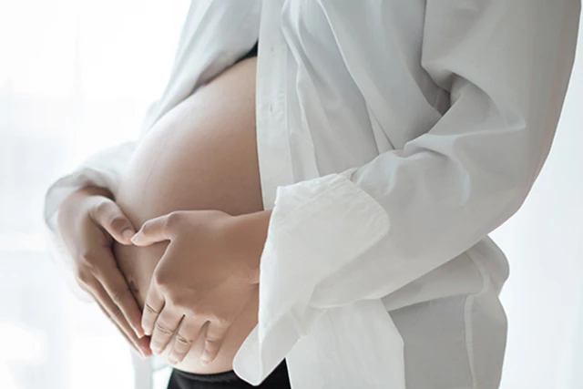 Có Thai Ra Khí Hư Màu Gì? 3 Điều Phụ Nữ Mang Thai Nên Biết