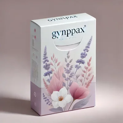 Phụ Nữ Mang Thai Có Thể Sử Dụng Gynapax Không? 3 Lưu Ý