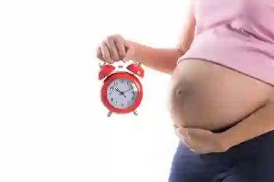 Dấu Hiệu Có Thai Sau Khi Quan Hệ 3 Ngày: Hướng Dẫn Chi Tiết