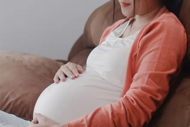 Mẹ Bầu Để Bụng Đói Có Sao Không? 4 Hậu Quả Cần Nên Tránh