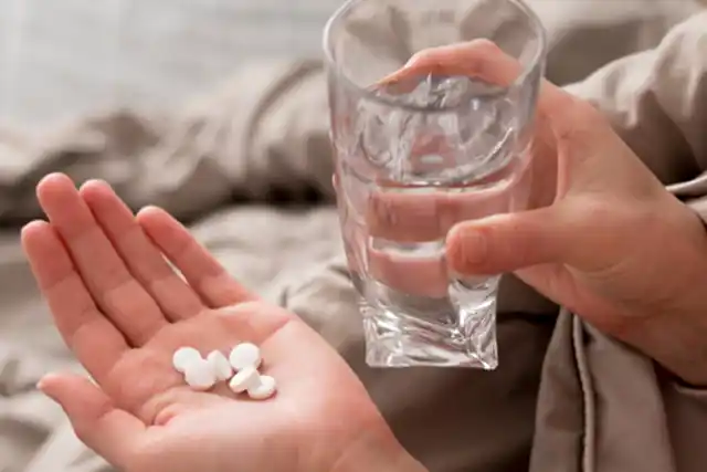 Mẹ Bầu Mang Thai Uống Tylenol Được Không? 8 Lời Khuyên