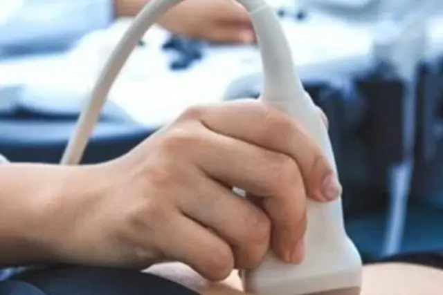 Mẹ Bầu Cần Lưu Ý Dấu Hiệu Sảy Thai 1 Tuần Đầu