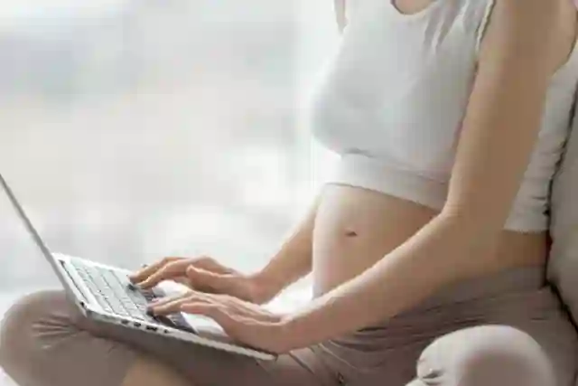 Tâm Lý Của Phụ Nữ Trong Thời Kỳ Mang Thai: 4 Tâm Lý