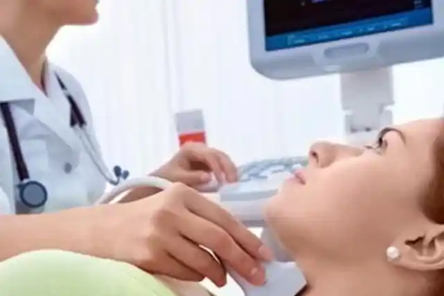 Nhịp Tim Của Phụ Nữ Mang Thai: 6 Ảnh Hưởng Cần Lưu Ý